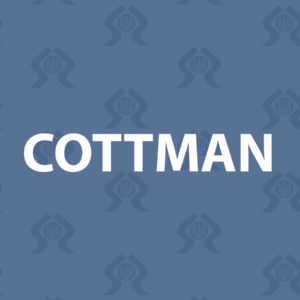 branches - Cottman