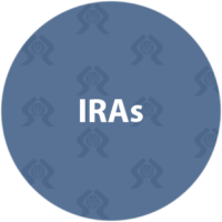 IRAs Graphics UKRFCU