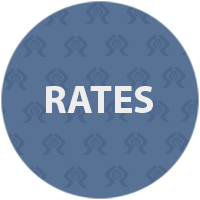 Rates ukrfcu graphic