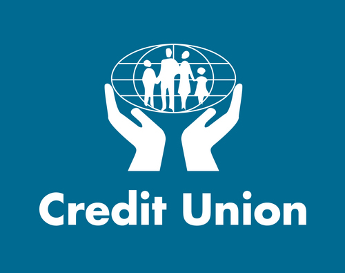 Credit union differance