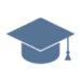 Tuition Benefits icon