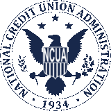 NCUA logo
