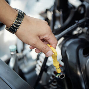 7 Car Care Tips for the Spring That Will Save You Time and Money