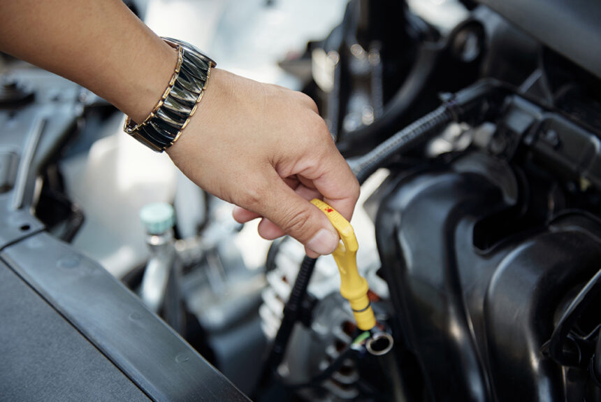 7 Car Care Tips for the Spring That Will Save You Time and Money