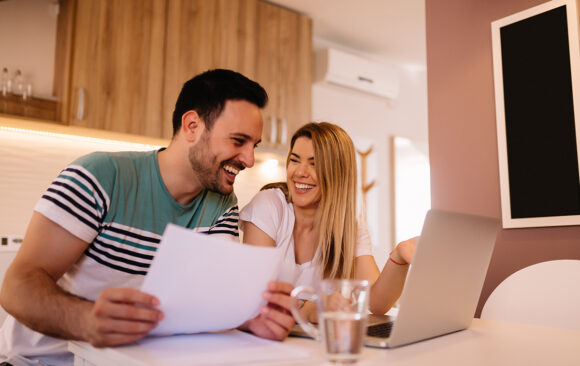 How to Establish Short-Term and Long-Term Financial Goals