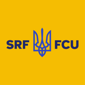 Two Leading Ukrainian American Credit Unions Unite to Form a Stronger, Member-Focused Financial Institution