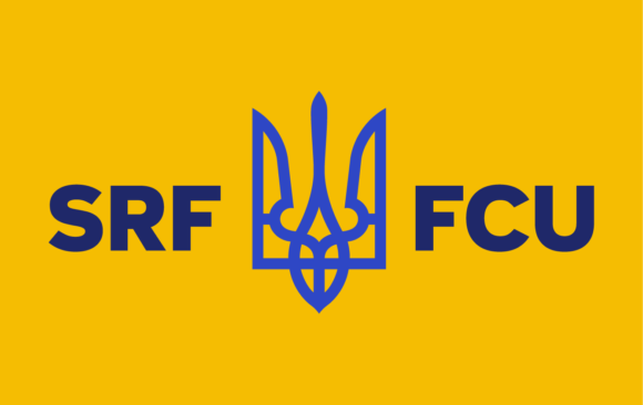 Two Leading Ukrainian American Credit Unions Unite to Form a Stronger, Member-Focused Financial Institution