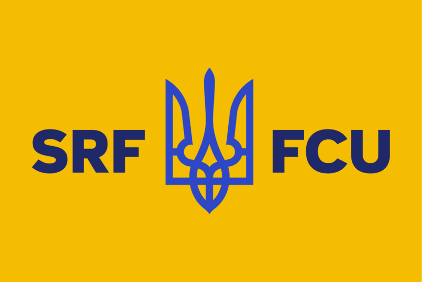 Two Leading Ukrainian American Credit Unions Unite to Form a Stronger, Member-Focused Financial Institution