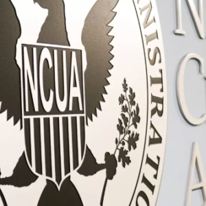 NCUA to Remain Open, Credit Union Members’ Shares Insured, While Federal Government Closed