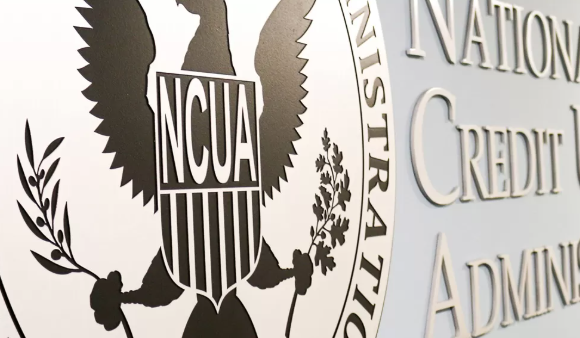 NCUA to Remain Open, Credit Union Members’ Shares Insured, While Federal Government Closed