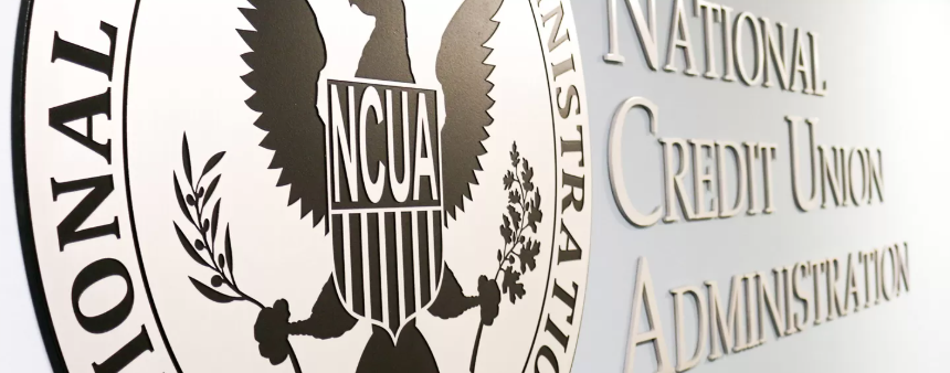 NCUA to Remain Open, Credit Union Members’ Shares Insured, While Federal Government Closed