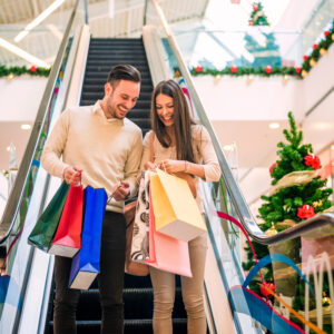 Holiday Budgeting: How to Celebrate Without Breaking the Bank