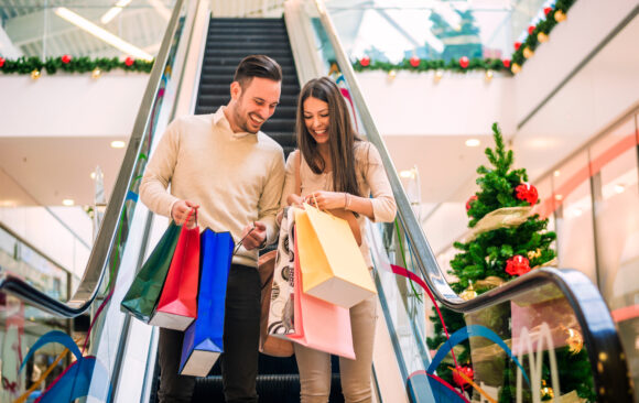 Holiday Budgeting: How to Celebrate Without Breaking the Bank