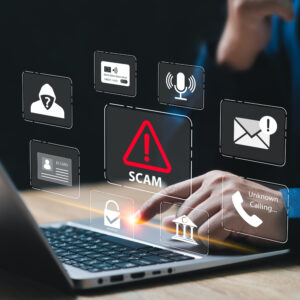 New Netflix Scam Alert: Protect Your Account and Avoid Today’s Most Common Fraud Tactics