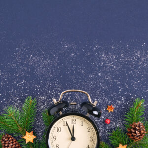 Holiday Hours of Operation