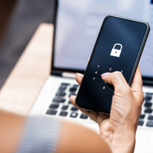 Data Privacy Day: Why Your Personal Information Matters More Than Ever Data Privacy Day: Why Your Personal Information Matters More Than Ever