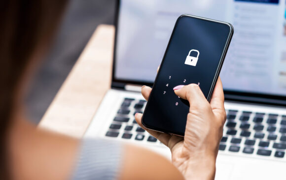 Data Privacy Day: Why Your Personal Information Matters More Than Ever Data Privacy Day: Why Your Personal Information Matters More Than Ever