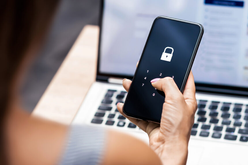 Data Privacy Day: Why Your Personal Information Matters More Than Ever Data Privacy Day: Why Your Personal Information Matters More Than Ever