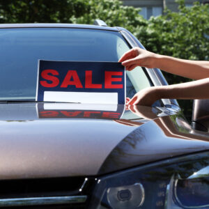 Why CARFAX Matters: Protect Your Next Used Car Purchase with SRFFCU