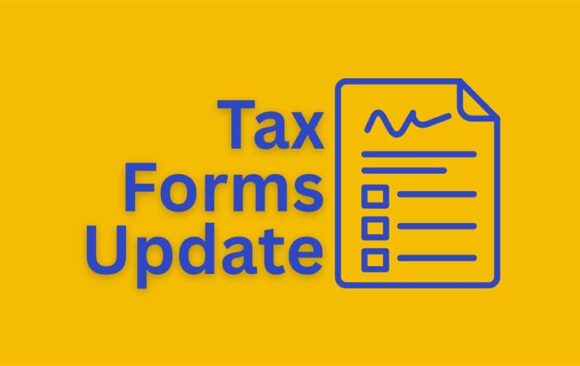 Tax Season Is Coming: What You Need to Know and How to Prepare Tax Season Is Coming: What You Need to Know and How to Prepare