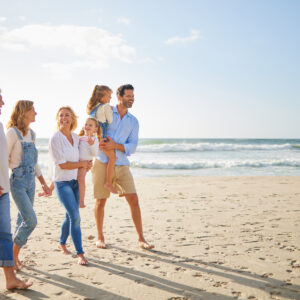 How to Budget for Spring Break Without Breaking the Bank